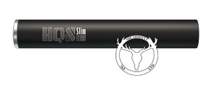 HQS Slim 9mm Sound Moderator