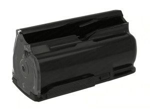 Steyr Arms Old Style Rotary Magazine .243 / .308W 5 Round Steyr Arms Old Style Rotary Magazine .243 / .308W 5 Round