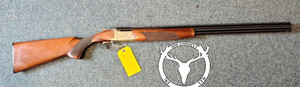 Miroku 20g MK 60 Grade 1 Miroku 20g MK 60 Grade 1