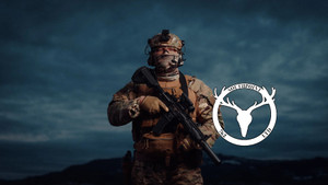 Svemko Moderators Sporting & Defence