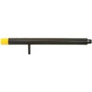 MTM BORE GUIDE MTM BORE GUIDE
