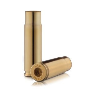 .300 AAC Blackout Jageman Brass Cases - 50pcs .300 AAC Blackout Jageman Brass Cases - 50pcs