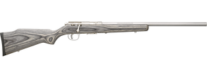 MARLIN MODEL XT-17VSL - .17HMR Bolt Action Rifle - Stainless MARLIN MODEL XT-17VSL - .17HMR Bolt Action Rifle - Stainless