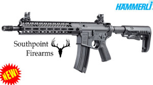 Hammerli Tac R1 22LR Semi Auto -Available Now Hammerli Tac R1 22LR Semi Auto -Available Now