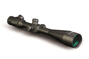 KONUS PRO F30 8-32 X 56 1ST FOCAL PLANE KONUS PRO F30 8-32 X 56 1ST FOCAL PLANE