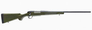 BERGARA B14 HUNTER .308W - Special Offer BERGARA B14 HUNTER .308W - Special Offer