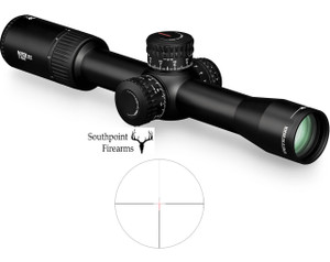 Vortex Viper PST and Viper Range - Rifle Scopes from £467.74 Vortex Viper PST and Viper Range - Rifle Scopes from £467.74