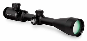 Vortex Crossfire  - Rifle Scopes  from £127.94 Vortex Crossfire  - Rifle Scopes  from £127.94