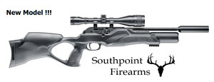 Walther  RM8 VARMINT ULTRA COMPACT -New Model .177 or .22 Walther  RM8 VARMINT ULTRA COMPACT -New Model .177 or .22