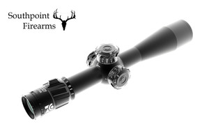 Zero Compromise Optics ZC527 Zero Compromise Optics ZC527