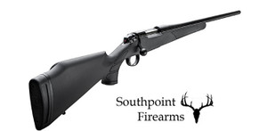 Bergara 308W , 22-250 Rem & 6.5mm Creedmoor B14 Varmint Bergara 308W , 22-250 Rem & 6.5mm Creedmoor B14 Varmint