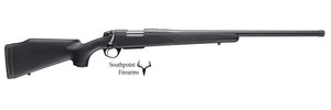 Bergara B14 .308W Varmint Bergara B14 .308W Varmint