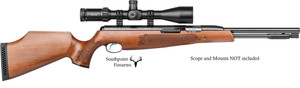 Air Arms TX200 Hunter  Beech Air Rifle Air Arms TX200 Hunter  Beech Air Rifle