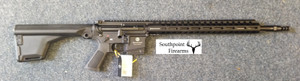 Schmeissser AR15 SP15 LMR 18" .223 Schmeissser AR15 SP15 LMR 18" .223