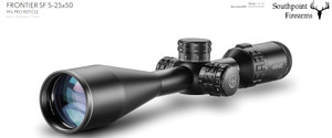 Hawke Rifle Scope List Hawke Rifle Scope List