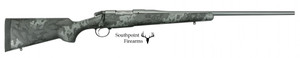 Bergara Premier Mountain Rifle  2.0 Bergara Premier Mountain Rifle  2.0