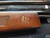 FALCON PCP Shotgun Ultishot 9MM -SECT 1. FALCON PCP Shotgun Ultishot 9MM -SECT 1.