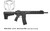 KRISS AR15  .22 LR   Semi-Auto Rifle New