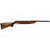 WEIHRAUCH HW98 S .22 Break Barrel Air Rifle New. WEIHRAUCH HW98 S .22 Break Barrel Air Rifle New.