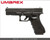 Umarex Glock 17 Gen 4