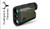 VORTEX CROSSFIRE HD 1400 RANGEFINDER VORTEX CROSSFIRE HD 1400 RANGEFINDER
