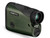 VORTEX CROSSFIRE HD 1400 RANGEFINDER VORTEX CROSSFIRE HD 1400 RANGEFINDER