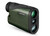 VORTEX CROSSFIRE HD 1400 RANGEFINDER VORTEX CROSSFIRE HD 1400 RANGEFINDER