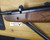 Weihrauch New Model HW 57 K  Under lever Air Rifle Weihrauch New Model HW 57 K  Under lever Air Rifle