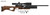 Aselkon RX6 PCP Air Rifle  Aselkon RX6 PCP Air Rifle