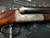 Midland Gun Company 12 gauge BLE Shotgun  Midland Gun Company 12 gauge BLE Shotgun