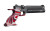 Reximex Mito W Blue or Red .177 Airpistol Reximex Mito W Blue or Red .177 Airpistol