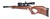 WEIHRAUCH AIR RIFLES WEIHRAUCH AIR RIFLES