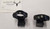 Optilock Sako Rings and bases -Pre Owned