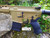 Aero Precision .223 AR15  - New Aero Precision .223 AR15  - New