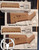 Magpul Mossberg 590 SGA Stock & MOE M LOCK Forend