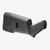 MAGPUL SGA STOCK FITS MOSSBERG 500/590/590A1 MAG490 MAGPUL SGA STOCK FITS MOSSBERG 500/590/590A1 MAG490