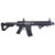 Crosman DPMS SBR M4 BB Crosman DPMS SBR M4 BB