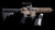 AR15 CROSMAN SEMI AUTO R1 BB AR15 CROSMAN SEMI AUTO R1 BB
