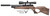 Weihrauch Air Rifles - All Models Weihrauch Air Rifles - All Models