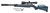 Weihrauch Air Rifles - All Models Weihrauch Air Rifles - All Models