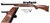Weihrauch Air Rifles - All Models Weihrauch Air Rifles - All Models