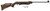 Weihrauch Air Rifles - All Models Weihrauch Air Rifles - All Models