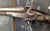 Bentley 12 gauge Side by Side Shotgun (Deactivated) Bentley 12 gauge Side by Side Shotgun (Deactivated)