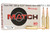 7mm PRC 180 gr ELD Match Box of 20 7mm PRC 180 gr ELD Match Box of 20