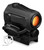 VORTEX SPARC® AR RED DOT VORTEX SPARC® AR RED DOT