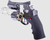 Crosman SNR357 .177 Co2 Revolver Crosman SNR357 .177 Co2 Revolver