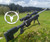Remington 7mm PRC Accuracy International AT Folding