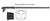 Bergara Barreled Actions B14 & B14-R  .22LR to 308W