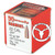 HORNADY VARMINT SP W C .22 CAL 55G (x100) #2266 HORNADY VARMINT SP W C .22 CAL 55G (x100) #2266