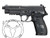 Sig Sauer P226 MK-25 -Co2 .177 Sig Sauer P226 MK-25 -Co2 .177